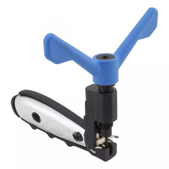Park Tool Professional Chain Tool - Park Tool - Garage Cycles