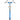 Park Tool Professional Double Arm Repair Stand - Park Tool - Garage Cycles