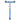 Park Tool Professional Double Arm Repair Stand - Park Tool - Garage Cycles