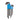 Park Tool Professional L-Shaped Hex Wrenches - Park Tool - Garage Cycles