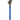 Park Tool Professional Pedal Wrench - Park Tool - Garage Cycles