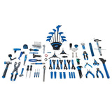 Park Tool Professional Tool Kit - Park Tool - Garage Cycles