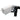 Park Tool PRS - 15 Towel Holder - Park Tool - Garage Cycles