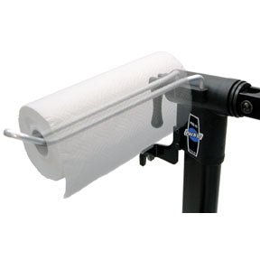 Park Tool PRS - 15 Towel Holder - Park Tool - Garage Cycles