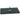 Park Tool PRS - 2(+OS) Repair Stand Base - Park Tool - Garage Cycles