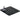 Park Tool PRS - 3(+OS) Repair Stand Base - Park Tool - Garage Cycles