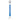 Park Tool Ratcheting Metric Box Wrenches - Park Tool - Garage Cycles