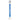 Park Tool Ratcheting Metric Box Wrenches - Park Tool - Garage Cycles