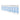Park Tool Ratcheting Metric Box Wrenches - Park Tool - Garage Cycles