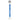 Park Tool Ratcheting Metric Box Wrenches - Park Tool - Garage Cycles