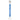 Park Tool Ratcheting Metric Box Wrenches - Park Tool - Garage Cycles