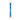 Park Tool Ratcheting Metric Box Wrenches - Park Tool - Garage Cycles