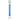 Park Tool Ratcheting Metric Box Wrenches - Park Tool - Garage Cycles