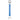 Park Tool Ratcheting Metric Box Wrenches - Park Tool - Garage Cycles