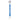 Park Tool Ratcheting Metric Box Wrenches - Park Tool - Garage Cycles
