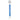 Park Tool Ratcheting Metric Box Wrenches - Park Tool - Garage Cycles