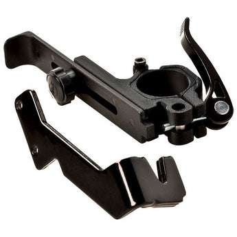 Park Tool Repair Stand Mounted Wheel Truing Stand - Park Tool - Garage Cycles