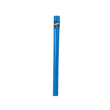 Park Tool Repair Stand Post Protector - Park Tool - Garage Cycles