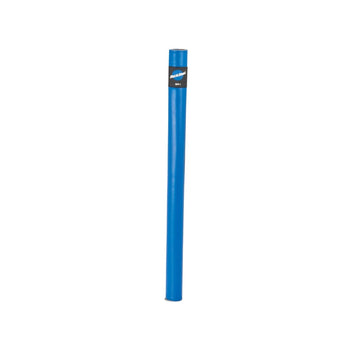 Park Tool Repair Stand Post Protector - Park Tool - Garage Cycles