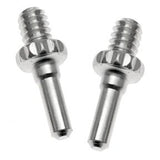 Park Tool Replacement Chain Tool Chain Pins - Park Tool - Garage Cycles