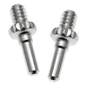 Park Tool Replacement Chain Tool Chain Pins - Park Tool - Garage Cycles