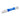 Park Tool Rotor Truing Tool - Park Tool - Garage Cycles