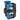 Park Tool RPT - 1 Multi - Tool - Park Tool - Garage Cycles