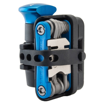 Park Tool RPT - 1 Multi - Tool - Park Tool - Garage Cycles