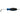 Park Tool Screwdriver Hex Tools - Park Tool - Garage Cycles