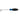 Park Tool Screwdriver Hex Tools - Park Tool - Garage Cycles