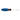 Park Tool Screwdrivers - Park Tool - Garage Cycles