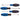 Park Tool Screwdrivers - Park Tool - Garage Cycles