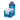 Park Tool Self - Adhesive Patch Kit - Park Tool - Garage Cycles