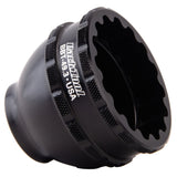 Park Tool Shimano BBT - 49.3 BB - Cup Tool - Park Tool - Garage Cycles