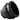 Park Tool Shimano BBT - 49.3 BB - Cup Tool - Park Tool - Garage Cycles