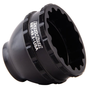 Park Tool Shimano BBT - 49.3 BB - Cup Tool - Park Tool - Garage Cycles