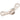 Park Tool Shimano Hollowtech II Adjusting Cap Tool - Park Tool - Garage Cycles