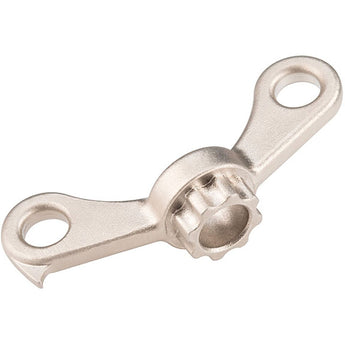 Park Tool Shimano Hollowtech II Adjusting Cap Tool - Park Tool - Garage Cycles