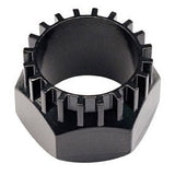 Park Tool Shimano/ISIS BB - Cup Tool - Park Tool - Garage Cycles