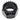 Park Tool Shimano/ISIS BB - Cup Tool - Park Tool - Garage Cycles