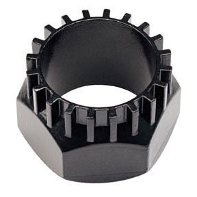 Park Tool Shimano/ISIS BB - Cup Tool - Park Tool - Garage Cycles