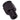 Park Tool Shimano/ISIS BB - Cup Tool - Park Tool - Garage Cycles