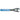 Park Tool Shop Cone Wrenches - Park Tool - Garage Cycles
