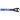 Park Tool Shop Cone Wrenches - Park Tool - Garage Cycles