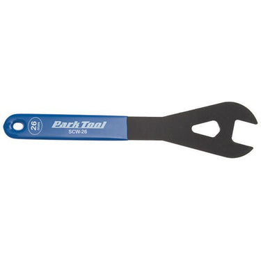 Park Tool Shop Cone Wrenches - Park Tool - Garage Cycles