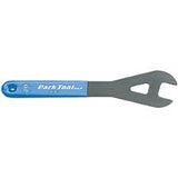 Park Tool Shop Cone Wrenches - Park Tool - Garage Cycles