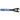 Park Tool Shop Cone Wrenches - Park Tool - Garage Cycles