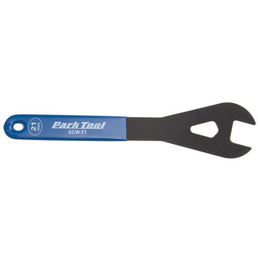 Park Tool Shop Cone Wrenches - Park Tool - Garage Cycles