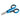 Park Tool Shop Scissors - Park Tool - Garage Cycles