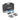 Park Tool Slide Hammer Extractor - Park Tool - Garage Cycles